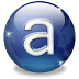 Avast! Antivirus v5.0.373 BETA