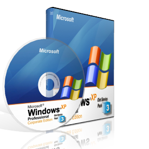 Windows Xp Professional Sp3 Iso 1 Link Mega Windows Xp Professional Sp3 Iso 1 Link Mega