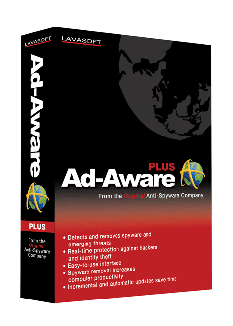 [Lavasoft+Ad-Aware+2008.png]