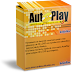 AutoPlay Media Studio v7.5.1008.0