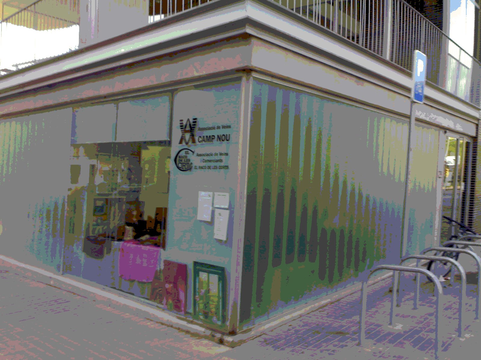 [LOCAL.bmp]