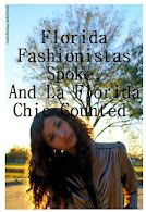 2009 Florida Fashion Poll. Click Below for the Results!
