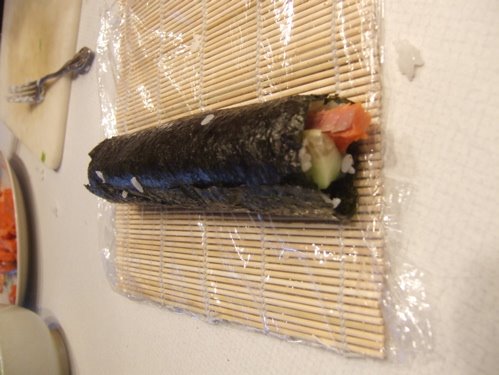 [Sushi8.jpg]