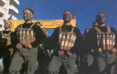 [Islamic+Jihad+Suicide+Bombers.jpg]
