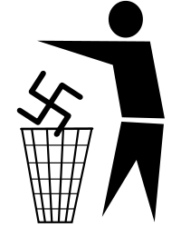 [200px-Antifa.svg.png]