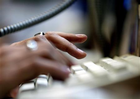 [OFRIN-INTERNET-HAINE-20090513.jpg]