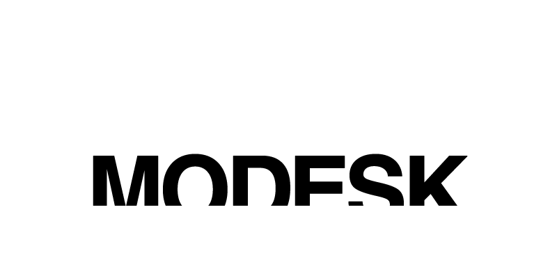 modesk