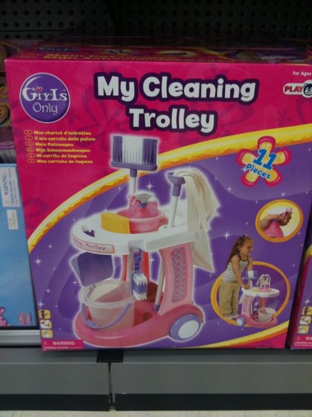 [girls-only-cleaning-trolley.jpg]