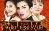 Mano Po 4 watch filipino bold movies pinoy tagalog Mano Po 4