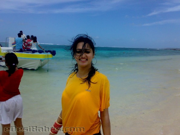 honeymoon vacation honeymoon vacation
