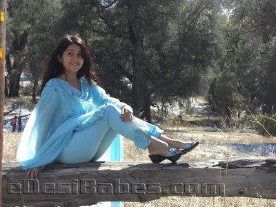 zoya_wasim.et23h98ha4o4gk0scwc8kkw84.97bcdx3jiokcs4c8o4w8ss00s.th zoya_wasim.et23h98ha4o4gk0scwc8kkw84.97bcdx3jiokcs4c8o4w8ss00s.th