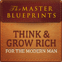 The Master Blueprints