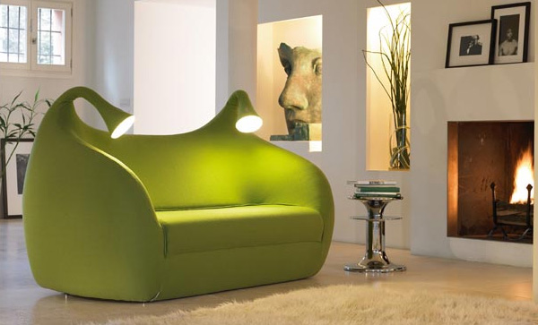Modern Furniture Modern Furniture, Home Interior Designs