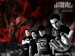 http://nelena-rockgod.blogspot.com/2012/12/avenged-sevenfold-wallpapers.html