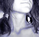 Fotografia mea