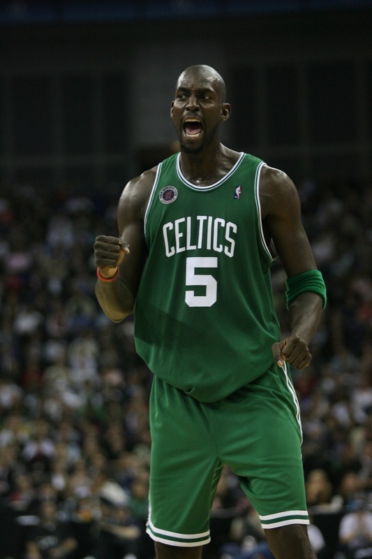 [kevin-garnett.jpg]