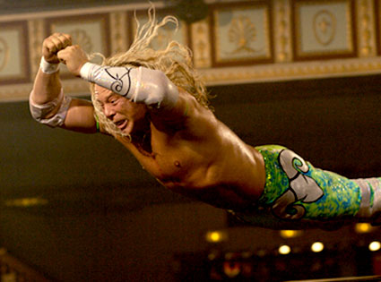 [425.wrestler.rourke.mickey.lc.121508.jpg]