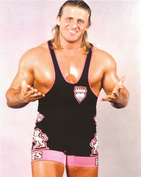 [OwenHart002.jpg]