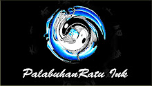Palabuhanratu Ink tattoo theatre