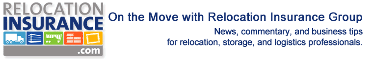 On the Move with Relocation Insurance Group