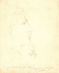 Bij Armand Heinz 1899