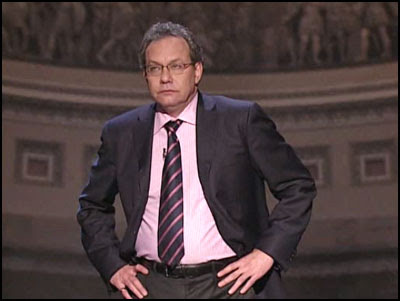 Lewis Black