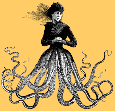 Mother - Dan Hillier