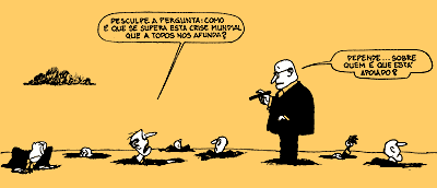 clique para ampliar Quino