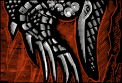 clique para ampliar José Guadalupe Posada