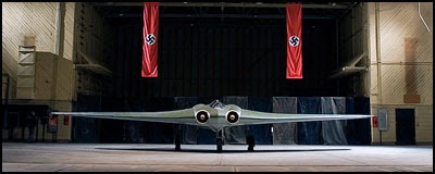 clique para ampliar Horten 229 v3