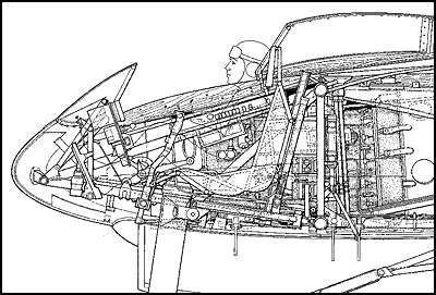 clique para ampliar Horten 229 v3