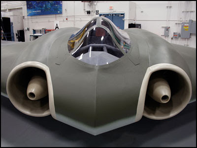 clique para ampliar Horten 229 v3