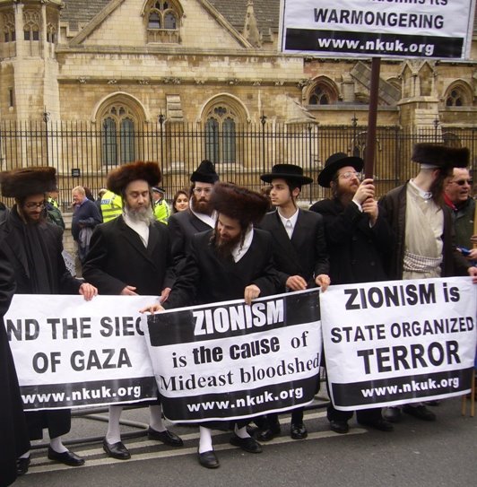 [Judaism_against_Zionism.bmp]