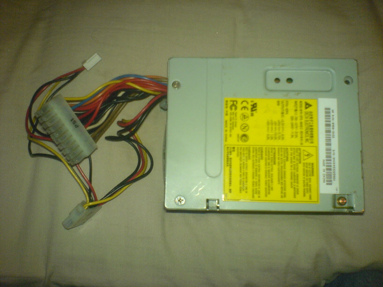 [DSC01046.JPG]