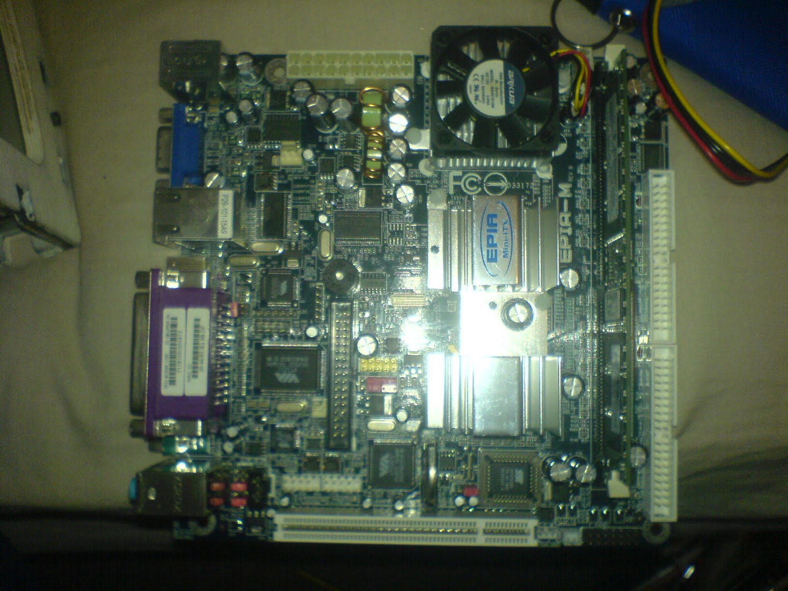 [DSC01045.JPG]