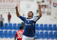 Adilson_CDF-Trofense.jpg