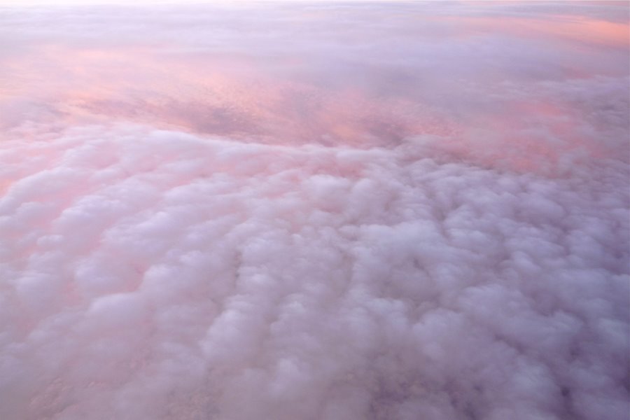 [CLoud+cover+ii.jpg]