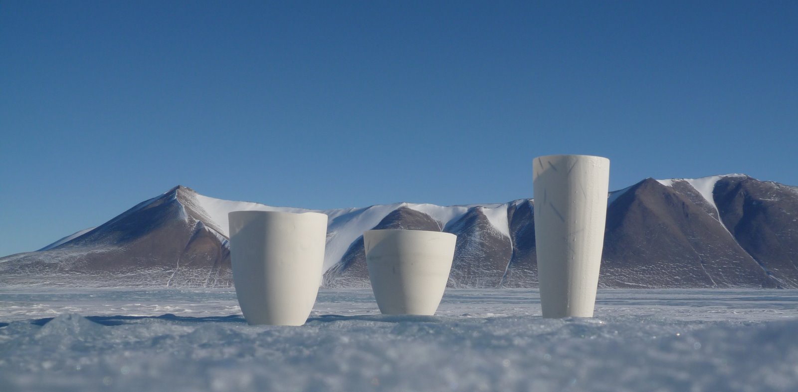 [Katherine_Herbertson+vessels+x+3.jpg]