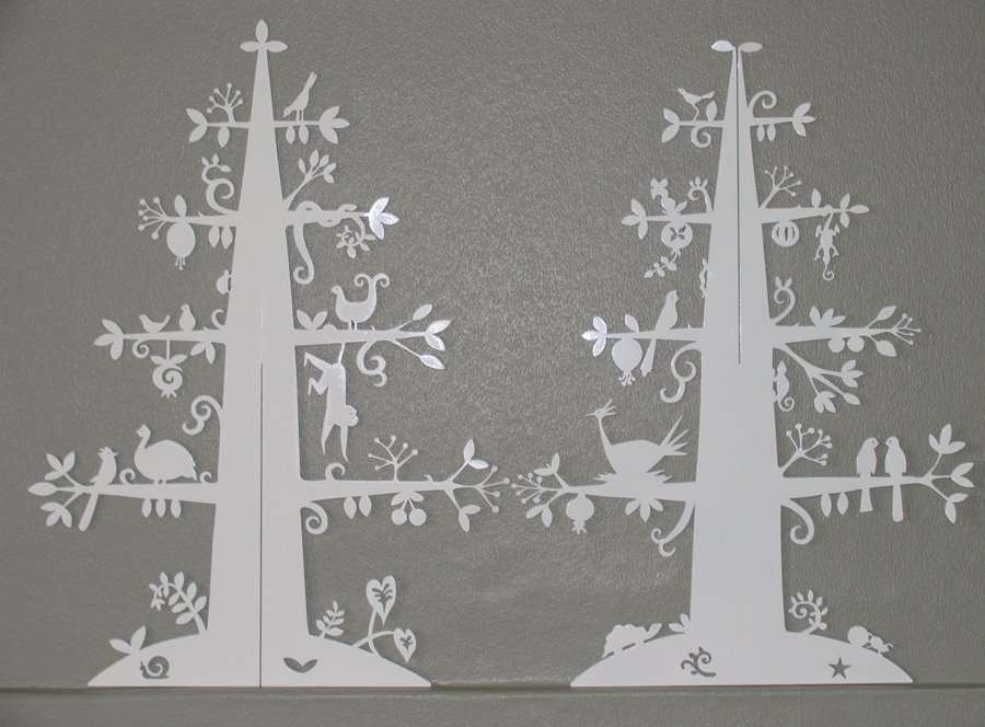 [Christmas+Trees_Add+Tce.jpg]