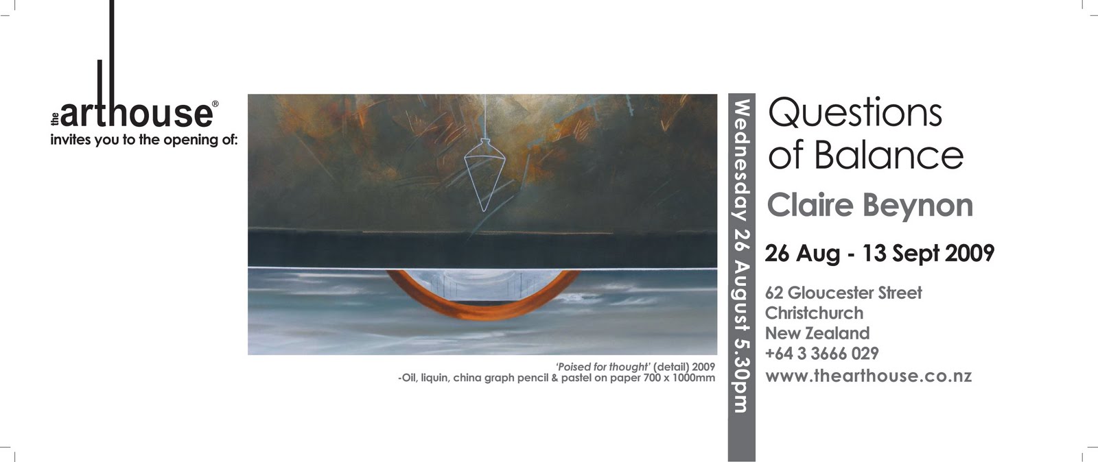 [CB+invite+Questions+of+Balance-1.jpg]