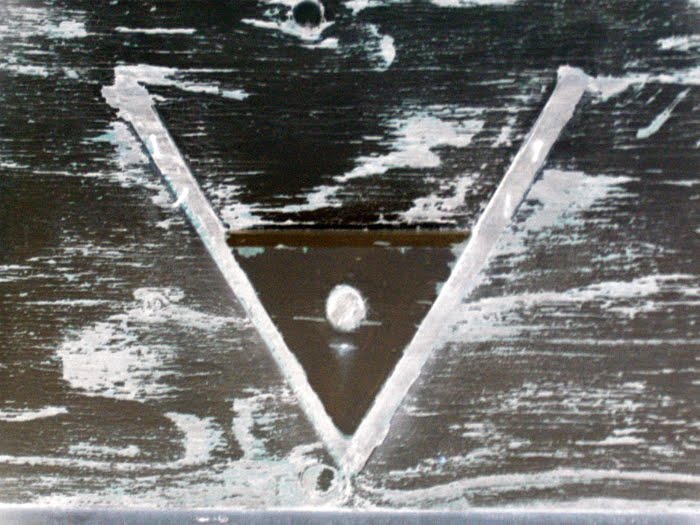 [V+Chalice+mini.jpg]