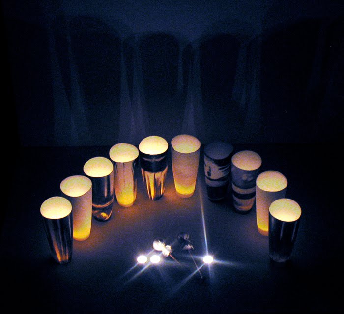 [Cathedral_studio+candles+mini.jpg]