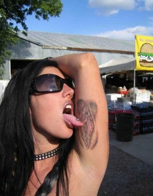 tattoo simbolos. tatuajes de tattoo simbolos. tattoo simbolos. tatuajes de
