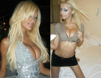 Futbolistas Futbolistas