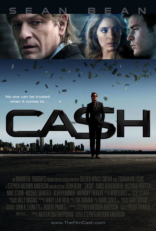 [71-cash_2010.jpg]