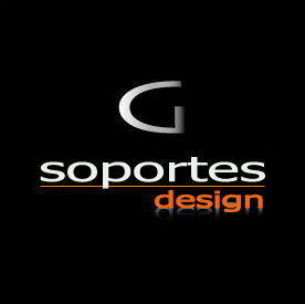 G Soportes Design