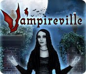 vampireville.jpg