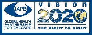VISION 2020: The Right to Sight