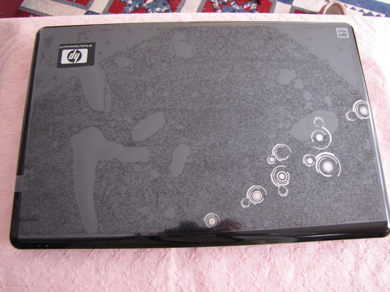 [MY+new+HP+computer.JPG]