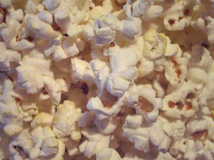 [Popcorn.jpg]